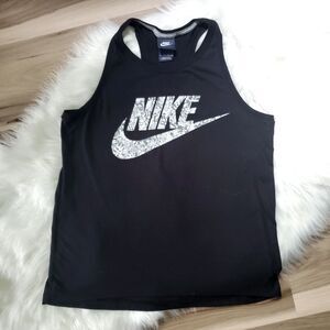 Nike Tank Top Women's Size XS